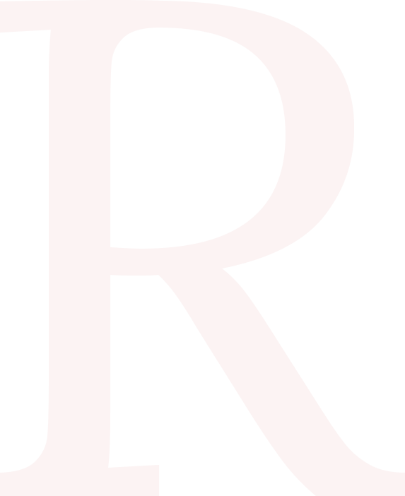 slide on homepage sydney fish sauce