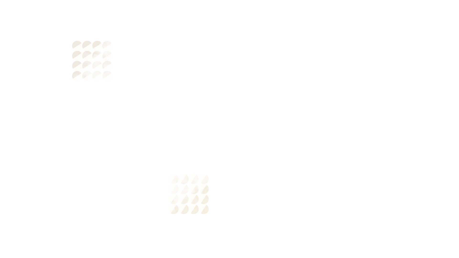 homepage slide Sydney Fish Sauce