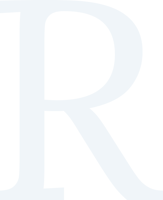 sydney fish sauce slide on hompage