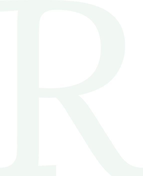 Sydney Fish Sauce slide on hompage